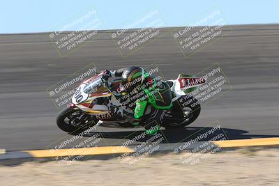 media/Nov-12-2023-SoCal Trackdays (Sun) [[5d1fba4e7d]]/Bowl (930am)/